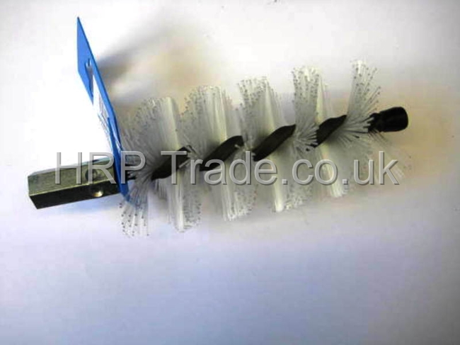 OIL SPARES  G50053M